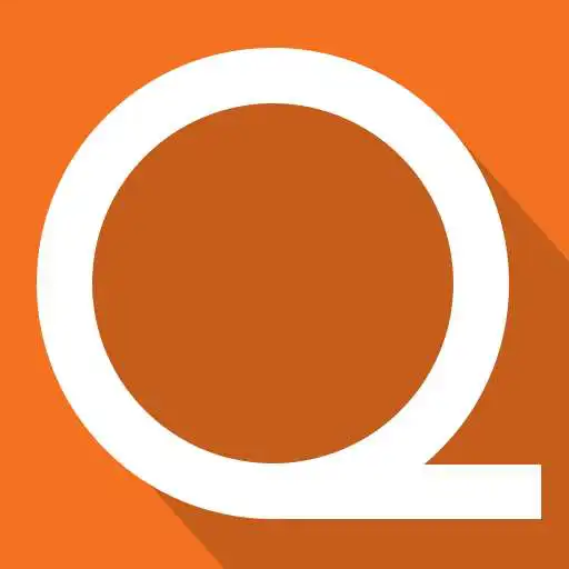 Free play online Qondo APK