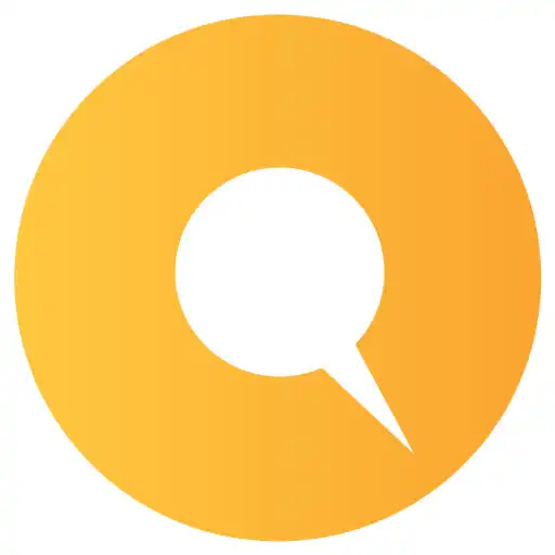 Play Qoneqt APK