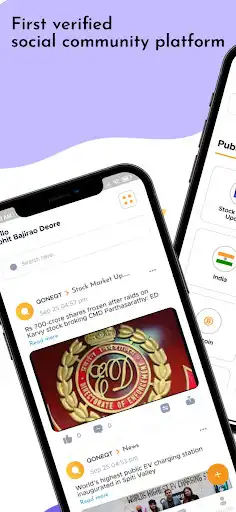 Play Qoneqt  and enjoy Qoneqt with UptoPlay