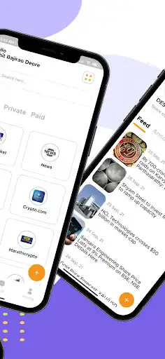 Play Qoneqt as an online game Qoneqt with UptoPlay