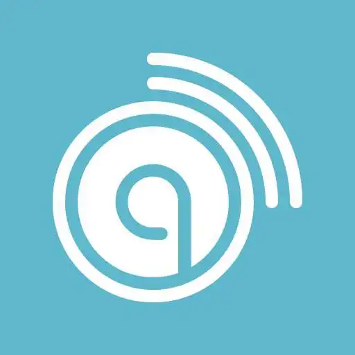Play qonnect APK
