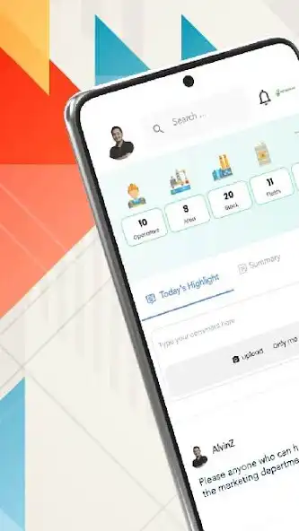 Play Qonnectiq Project  and enjoy Qonnectiq Project with UptoPlay