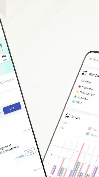 Play Qonnectiq Project as an online game Qonnectiq Project with UptoPlay