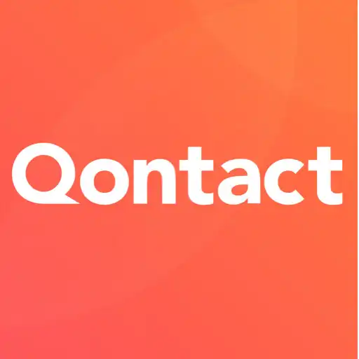 Play Qontact APK Play Qontact APK
