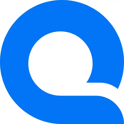 Play Qontak Internal APK Play Qontak Internal APK