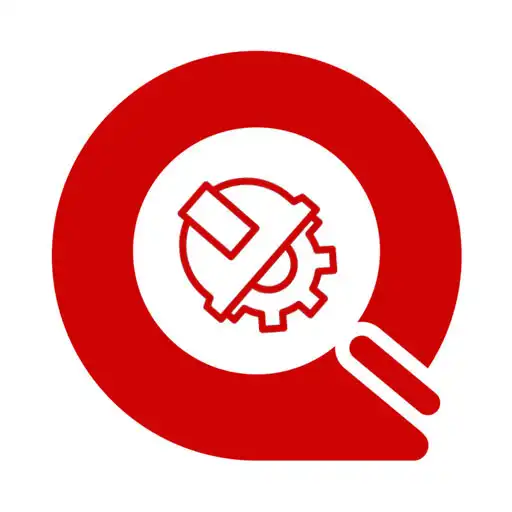 Play Qontat - Find Local Businesses APK Play Qontat - Find Local Businesses APK