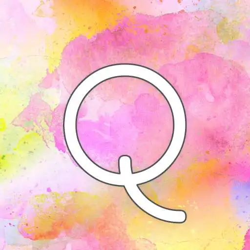 Play Qontour APK