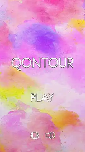 Play Qontour and enjoy Qontour with UptoPlay Play Qontour and enjoy Qontour with UptoPlay