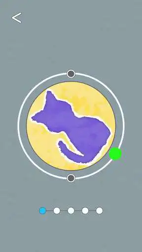 Play Qontour as an online game online Qontour with UptoPlay Play Qontour as an online game Qontour with UptoPlay