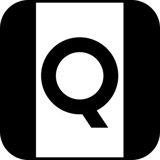 Play Qontroles APK