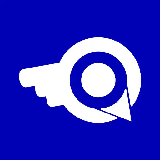 Play Qonvey: Fast deliveries APK