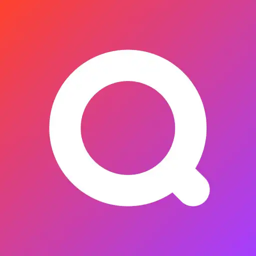Play Qoo10 (キューテン) APK