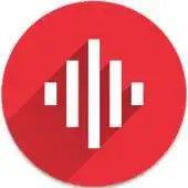 Free play online Qooapp APK