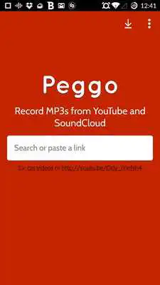 Play Qooapp