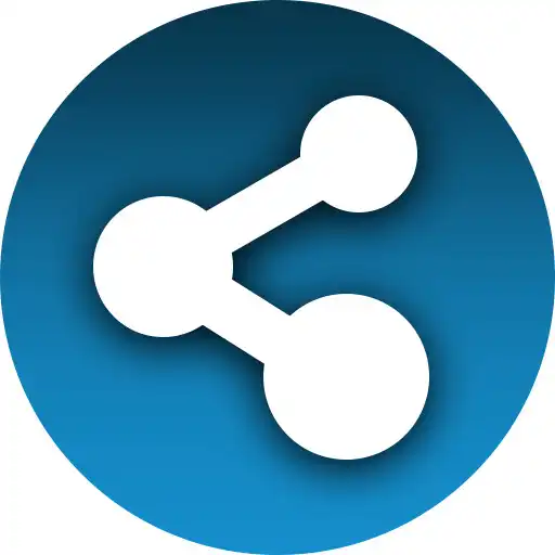 Play qooApps Photo Share APK Play qooApps Photo Share APK