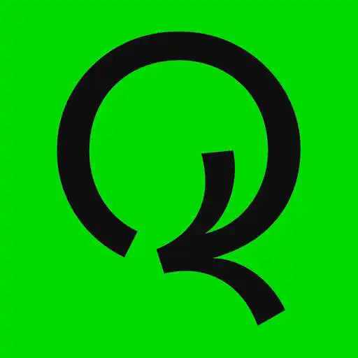 Play QOOB APK Play QOOB APK