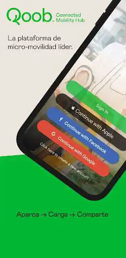 Play QOOB  and enjoy QOOB with UptoPlay