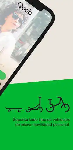 Play QOOB as an online game QOOB with UptoPlay