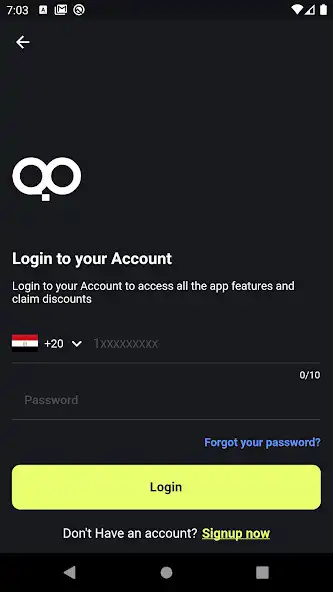Play Qoodz as an online game Qoodz with UptoPlay