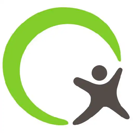 Play Qoolife APK Play Qoolife APK