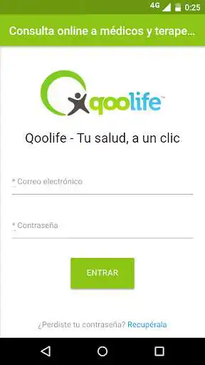 Play Qoolife  and enjoy Qoolife with UptoPlay