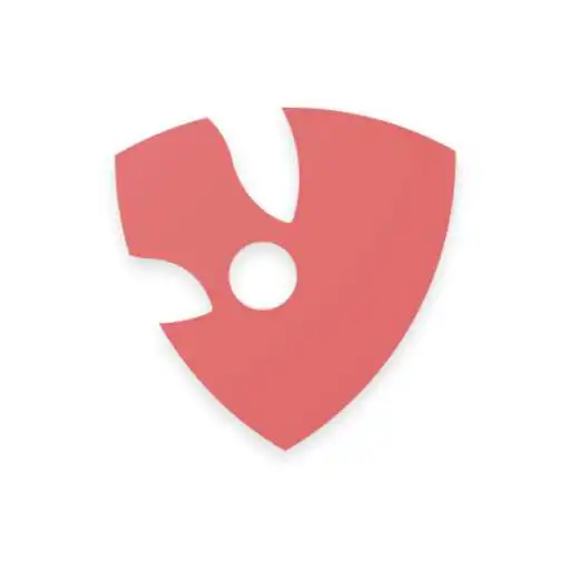 Play Qootrust APK