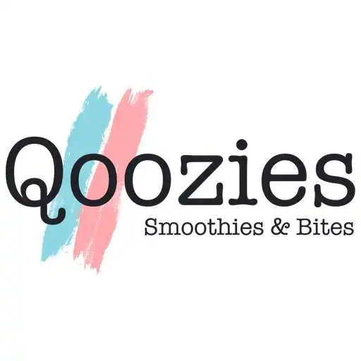 Play Qoozies APK Play Qoozies APK