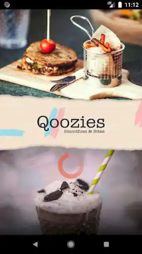 Play Qoozies  and enjoy Qoozies with UptoPlay