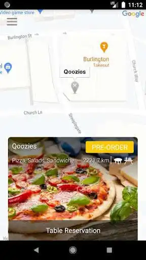 Play Qoozies as an online game Qoozies with UptoPlay