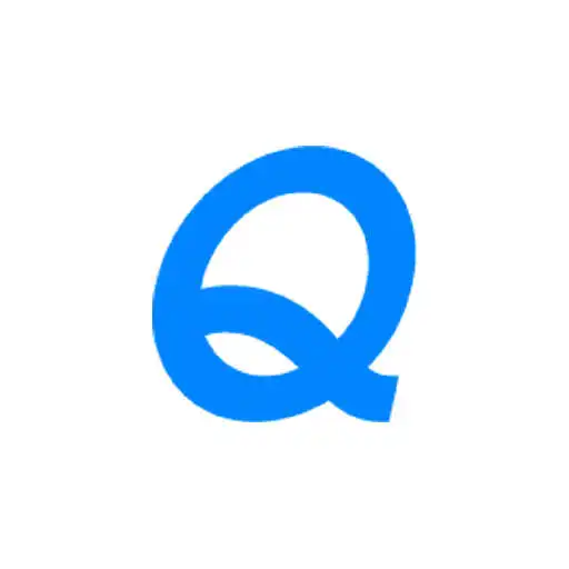 Play Q-Optics: Virtual Try-On APK Play Q-Optics: Virtual Try-On APK