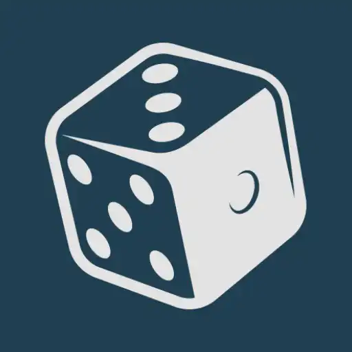 Play Qoreh APK Play Qoreh APK