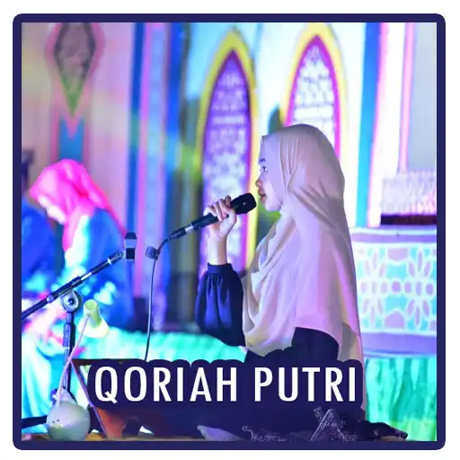 Play Qoriah Putri Internasional APK