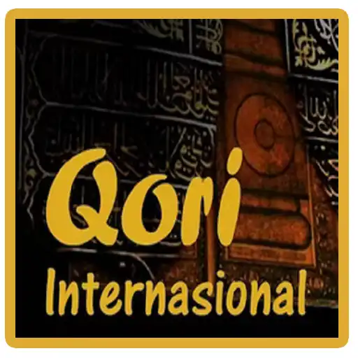 Play Qori International APK