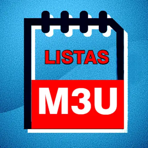 Play QoriList APK Play QoriList APK