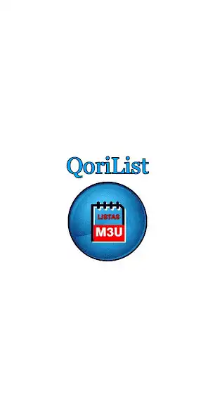 Play QoriList  and enjoy QoriList with UptoPlay