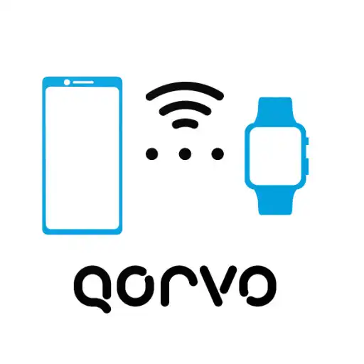 Play Qorvo Connect APK