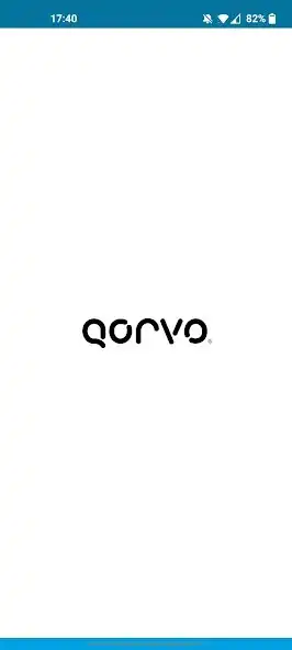 Play Qorvo Connect  and enjoy Qorvo Connect with UptoPlay