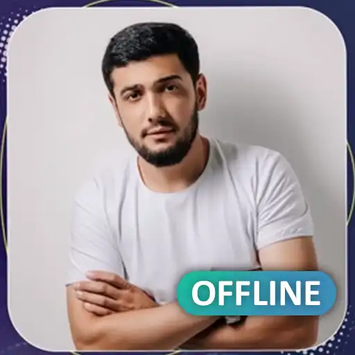 Play Qoshiqlari toplami Offline  and enjoy Qoshiqlari toplami Offline with UptoPlay