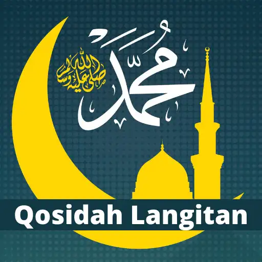 Play Qosidah Langitan Full Album APK