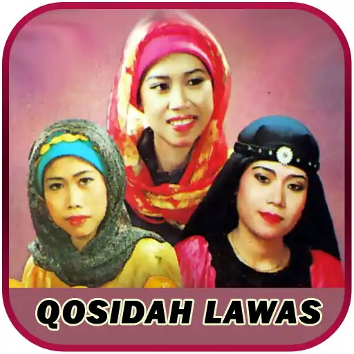 Play Qosidah Nasida Ria Lawas APK