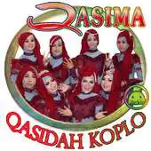 Free play online Qosidah Versi Koplo 2018 APK Free play online Qosidah Versi Koplo 2018 APK