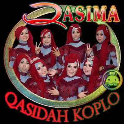 Play Qosidah Versi Koplo 2018