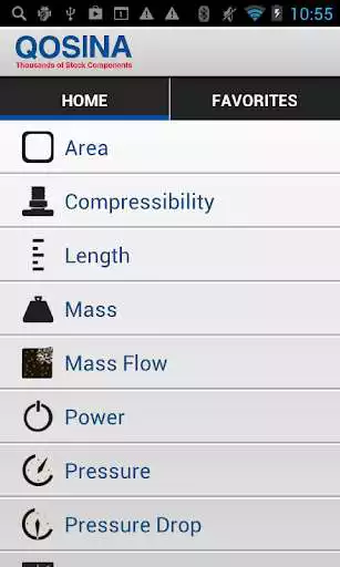 Play Qosina Conversions  and enjoy Qosina Conversions with UptoPlay