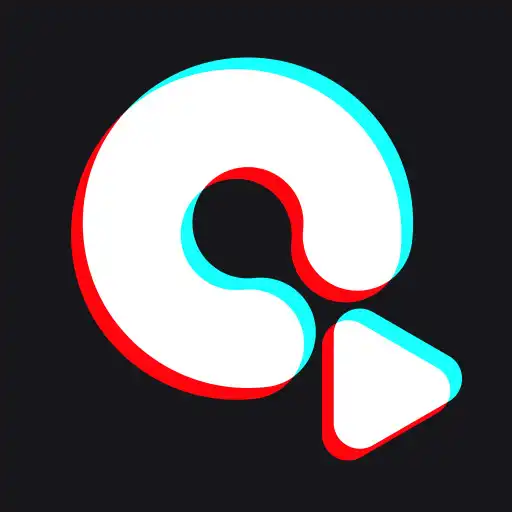 Play Qosm APK Play Qosm APK