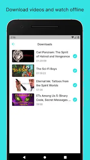 Play Qosm as an online game Qosm with UptoPlay