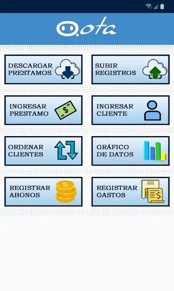 Play QOTA and enjoy QOTA with UptoPlay Play QOTA and enjoy QOTA with UptoPlay