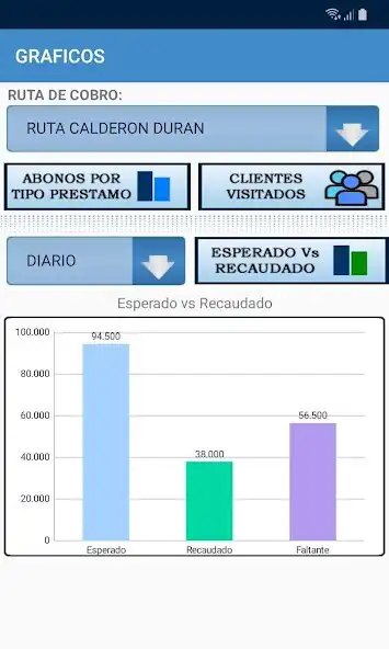 Play QOTA as an online game online QOTA with UptoPlay Play QOTA as an online game QOTA with UptoPlay