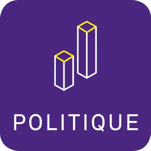 Play QOTMII Politics France APK