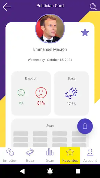 Play QOTMII Politics France  and enjoy QOTMII Politics France with UptoPlay