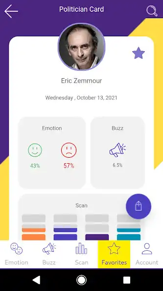 Play QOTMII Politics France as an online game QOTMII Politics France with UptoPlay